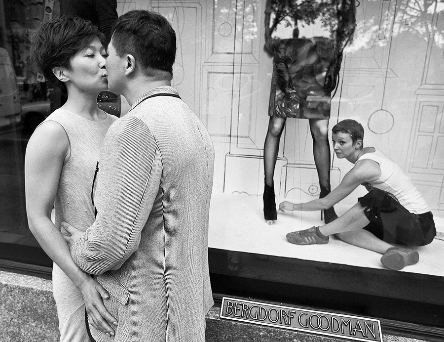 Regina & Jackson – E-Session (August, 22th, 2012). Emin Kuliyev — Award-Winning Wedding Photojournalist NYC & USA | Best Wedding Photographer Known for Candid, Timeless Moments