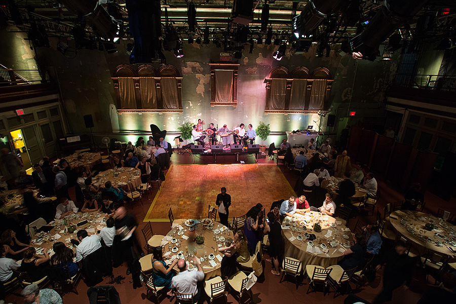 Lety & Amir – July 7th,2012. Emin Kuliyev — Award-Winning Wedding Photojournalist NYC & USA | Best Wedding Photographer Known for Candid, Timeless Moments