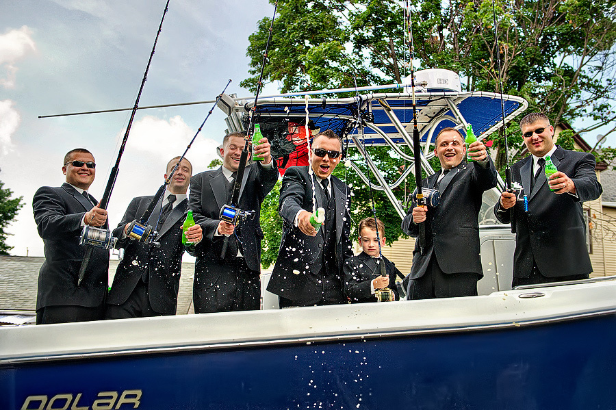 Tara & Tomasz – 7/15/2010. Emin Kuliyev — Award-Winning Wedding Photojournalist NYC & USA | Best Wedding Photographer Known for Candid, Timeless Moments