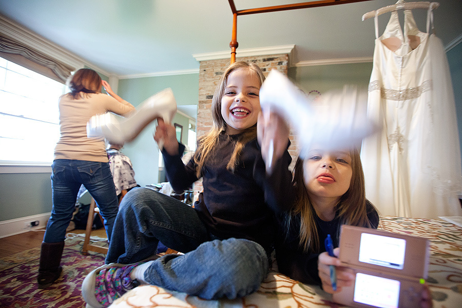 Alexa & Gregory – October 29th, 2011. Emin Kuliyev — Award-Winning Wedding Photojournalist NYC & USA | Best Wedding Photographer Known for Candid, Timeless Moments