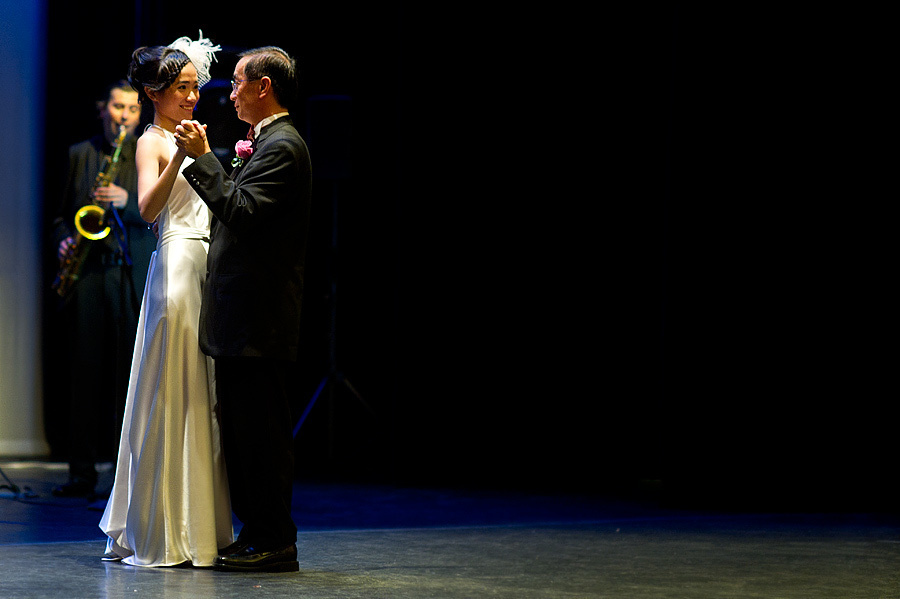 Edward & Stephanie – part II (07.10.2010). Emin Kuliyev — Award-Winning Wedding Photojournalist NYC & USA | Best Wedding Photographer Known for Candid, Timeless Moments