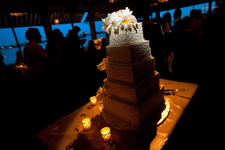 Adriana & Faust – Wedding (May 23rd,2009). Emin Kuliyev — Award-Winning Wedding Photojournalist NYC & USA | Best Wedding Photographer Known for Candid, Timeless Moments