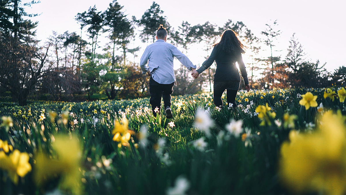 Giovana & Fabio  –  April 16th, 2016. Emin Kuliyev — Award-Winning Wedding Photojournalist NYC & USA | Best Wedding Photographer Known for Candid, Timeless Moments