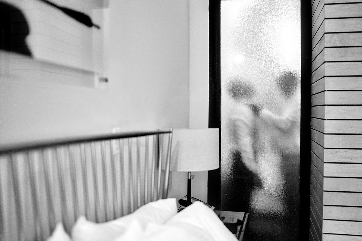 Don & Yarnell – 8.25.2017. Emin Kuliyev — Award-Winning Wedding Photojournalist NYC & USA | Best Wedding Photographer Known for Candid, Timeless Moments