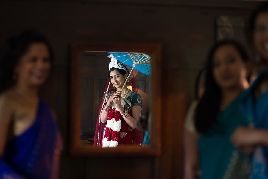 Priya & Arup – May 25th, 2013 (Day two). Emin Kuliyev — Award-Winning Wedding Photojournalist NYC & USA | Best Wedding Photographer Known for Candid, Timeless Moments