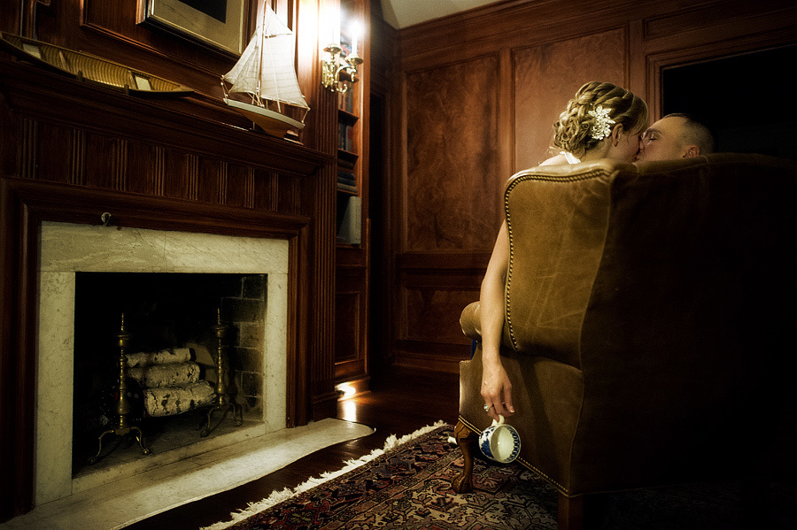 Alexa & Gregory – October 29th, 2011. Emin Kuliyev — Award-Winning Wedding Photojournalist NYC & USA | Best Wedding Photographer Known for Candid, Timeless Moments