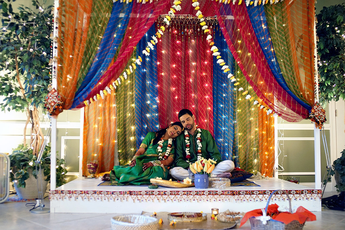 E&A  – 7/17/2015  – Day 1. Emin Kuliyev — Award-Winning Wedding Photojournalist NYC & USA | Best Wedding Photographer Known for Candid, Timeless Moments