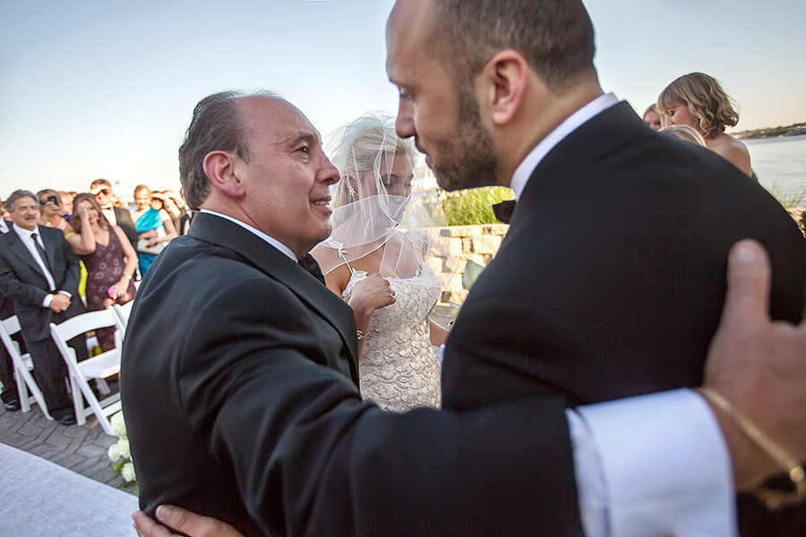 Michelle & Frank– May 19th,2012. Emin Kuliyev — Award-Winning Wedding Photojournalist NYC & USA | Best Wedding Photographer Known for Candid, Timeless Moments