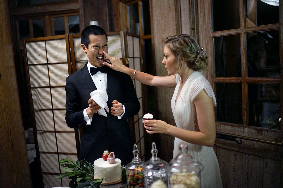 Mariya & Matthew  – 09.04.2015. Emin Kuliyev — Award-Winning Wedding Photojournalist NYC & USA | Best Wedding Photographer Known for Candid, Timeless Moments