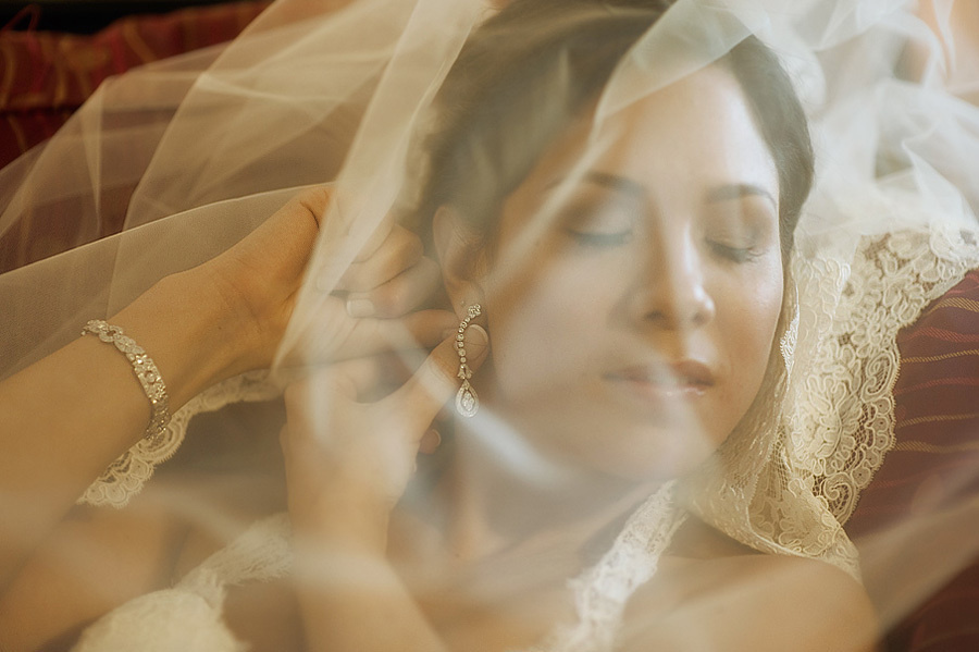 Adriana & Faust – Wedding (May 23rd,2009). Emin Kuliyev — Award-Winning Wedding Photojournalist NYC & USA | Best Wedding Photographer Known for Candid, Timeless Moments