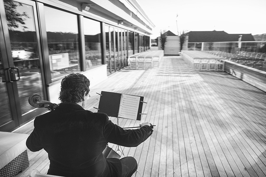 Michael & Marissa  – 9/19/2014. Emin Kuliyev — Award-Winning Wedding Photojournalist NYC & USA | Best Wedding Photographer Known for Candid, Timeless Moments