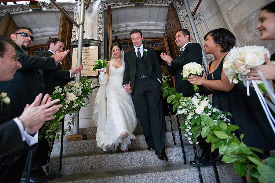 Adriana & Faust – Wedding (May 23rd,2009). Emin Kuliyev — Award-Winning Wedding Photojournalist NYC & USA | Best Wedding Photographer Known for Candid, Timeless Moments