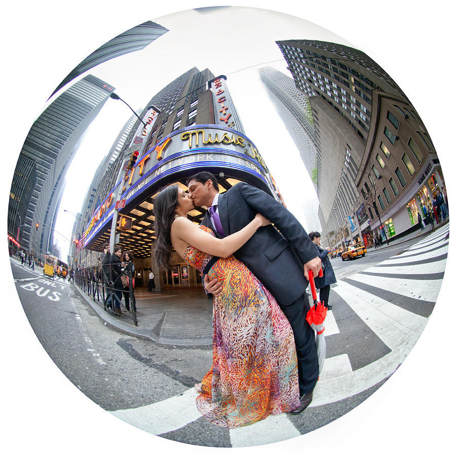 Pooja & Amit – E-Session (April, 25th, 2011). Emin Kuliyev — Award-Winning Wedding Photojournalist NYC & USA | Best Wedding Photographer Known for Candid, Timeless Moments