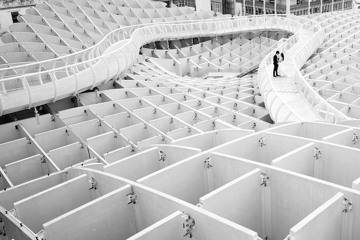 Aleksandrs & Džeina : Love story in Spain and Portugal, December 2016. Emin Kuliyev — Award-Winning Wedding Photojournalist NYC & USA | Best Wedding Photographer Known for Candid, Timeless Moments