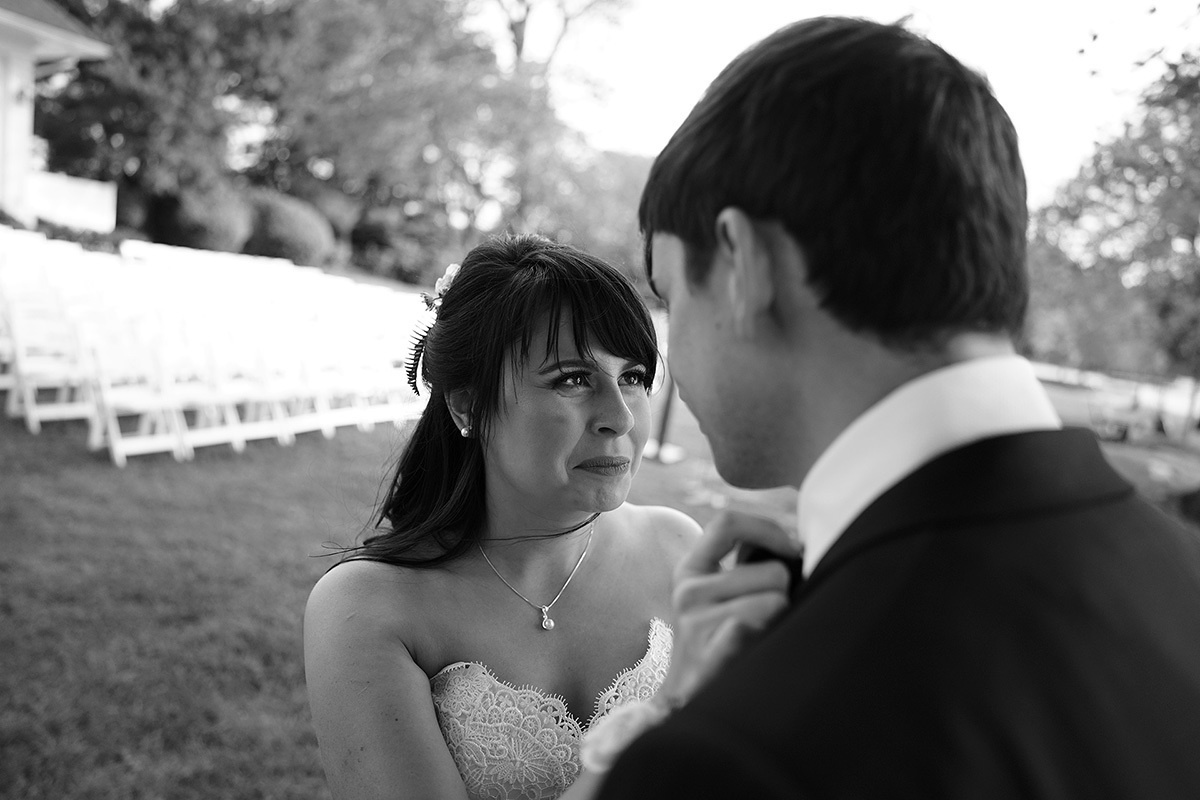 Roxana & Russ – 09.30/2018 – Indian Trail Club Wedding in Franklin Lak. Emin Kuliyev — Award-Winning Wedding Photojournalist NYC & USA | Best Wedding Photographer Known for Candid, Timeless Moments