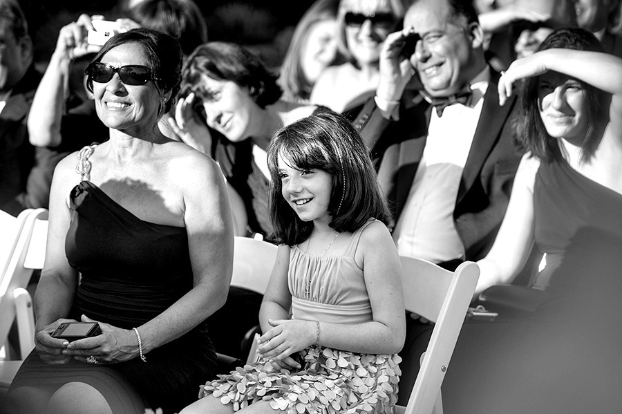 Michelle & Frank– May 19th,2012. Emin Kuliyev — Award-Winning Wedding Photojournalist NYC & USA | Best Wedding Photographer Known for Candid, Timeless Moments