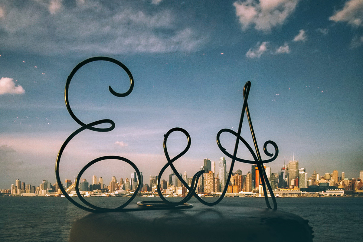 E&A  – 7/19/2015  – Day 3. Emin Kuliyev — Award-Winning Wedding Photojournalist NYC & USA | Best Wedding Photographer Known for Candid, Timeless Moments