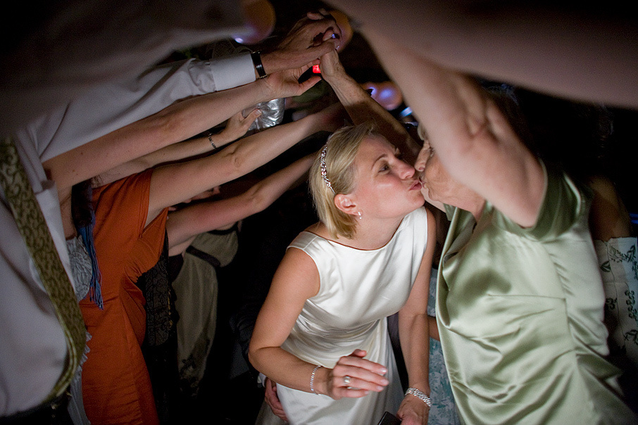 Linda & Ed – September 5, 2008. Emin Kuliyev — Award-Winning Wedding Photojournalist NYC & USA | Best Wedding Photographer Known for Candid, Timeless Moments