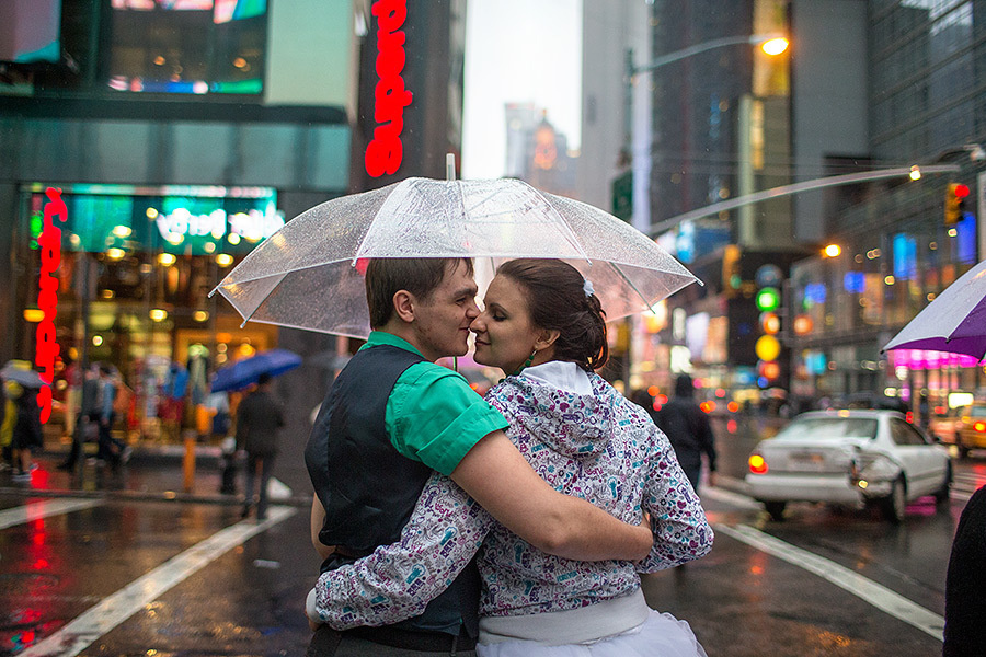 Diana & Egor – May 28th ,2013. Emin Kuliyev — Award-Winning Wedding Photojournalist NYC & USA | Best Wedding Photographer Known for Candid, Timeless Moments