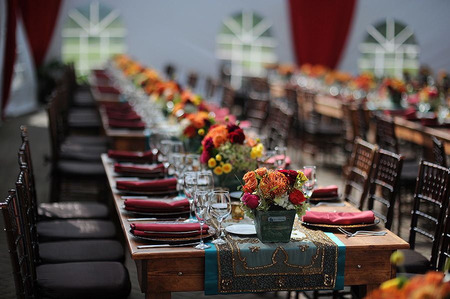 Priya & Arup – May 25th, 2013 (Day two). Emin Kuliyev — Award-Winning Wedding Photojournalist NYC & USA | Best Wedding Photographer Known for Candid, Timeless Moments