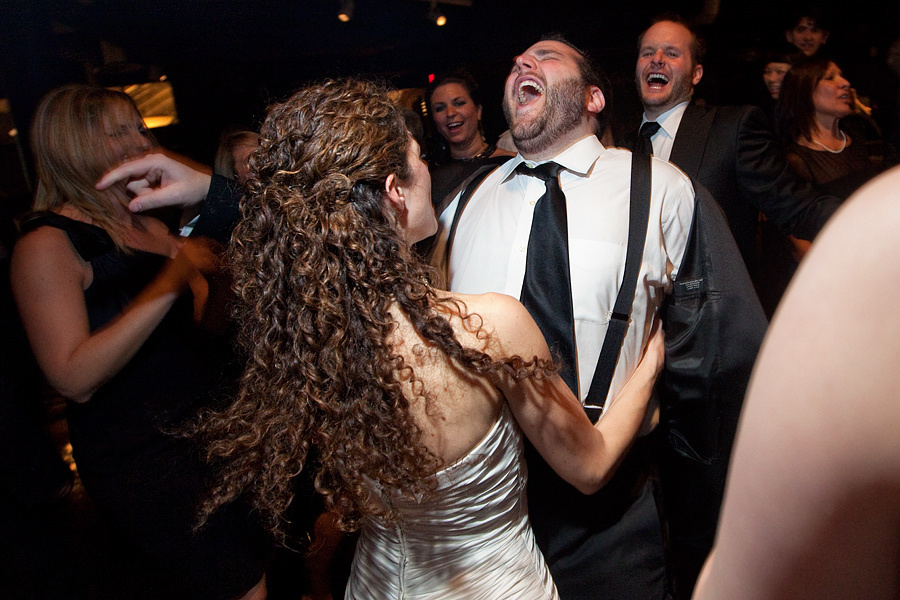 Lauren & Don – Wedding January 2, 2010. Emin Kuliyev — Award-Winning Wedding Photojournalist NYC & USA | Best Wedding Photographer Known for Candid, Timeless Moments