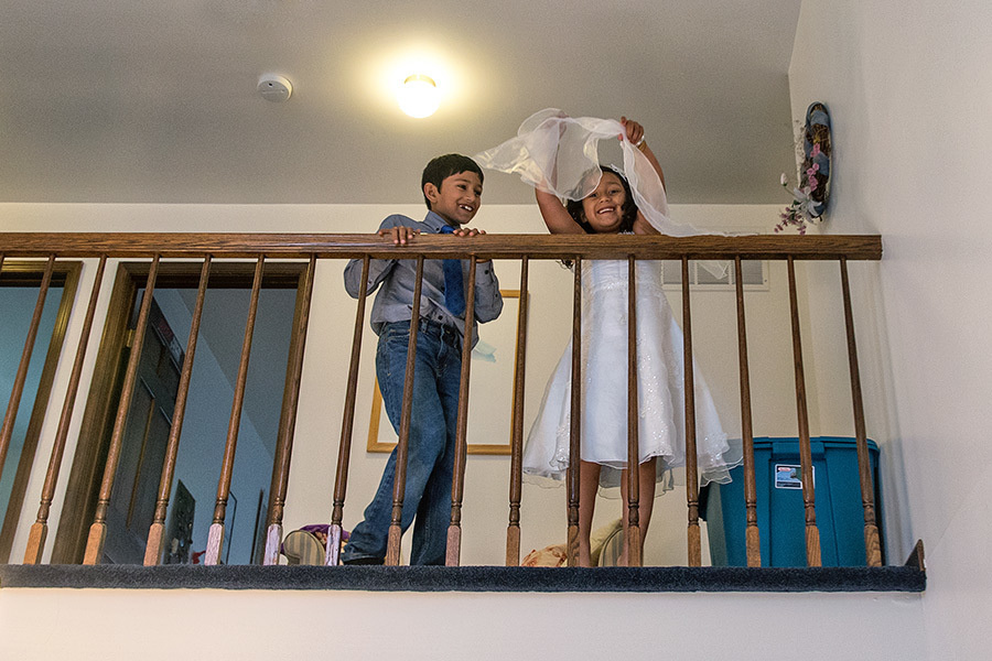 Priya & Arup – May 24th, 2013 (Day one). Emin Kuliyev — Award-Winning Wedding Photojournalist NYC & USA | Best Wedding Photographer Known for Candid, Timeless Moments