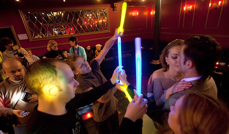 My Workshop in Moscow (Russia) 1-3 March, 2010 – Behind the scene. Emin Kuliyev — Award-Winning Wedding Photojournalist NYC & USA | Best Wedding Photographer Known for Candid, Timeless Moments