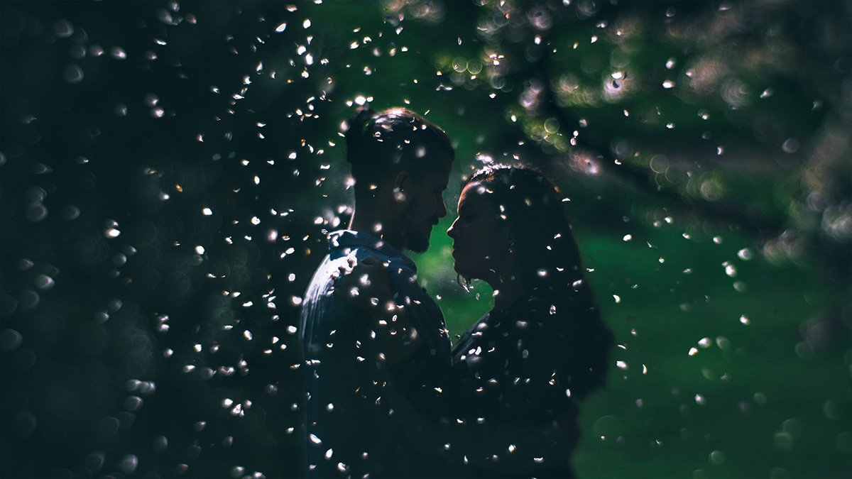 Giovana & Fabio  –  April 16th, 2016. Emin Kuliyev — Award-Winning Wedding Photojournalist NYC & USA | Best Wedding Photographer Known for Candid, Timeless Moments