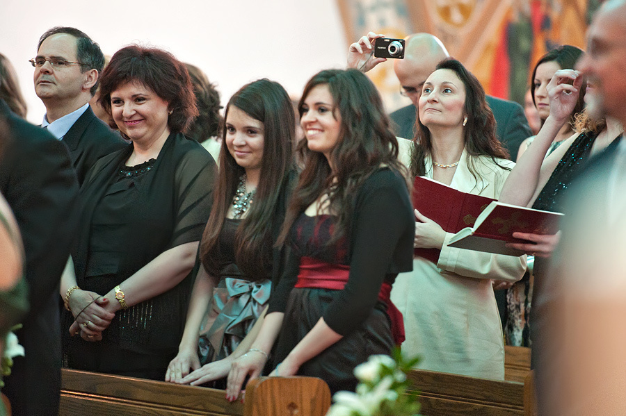 Julie & George – 4/29/2011 (Wedding in Albany,NY). Emin Kuliyev — Award-Winning Wedding Photojournalist NYC & USA | Best Wedding Photographer Known for Candid, Timeless Moments