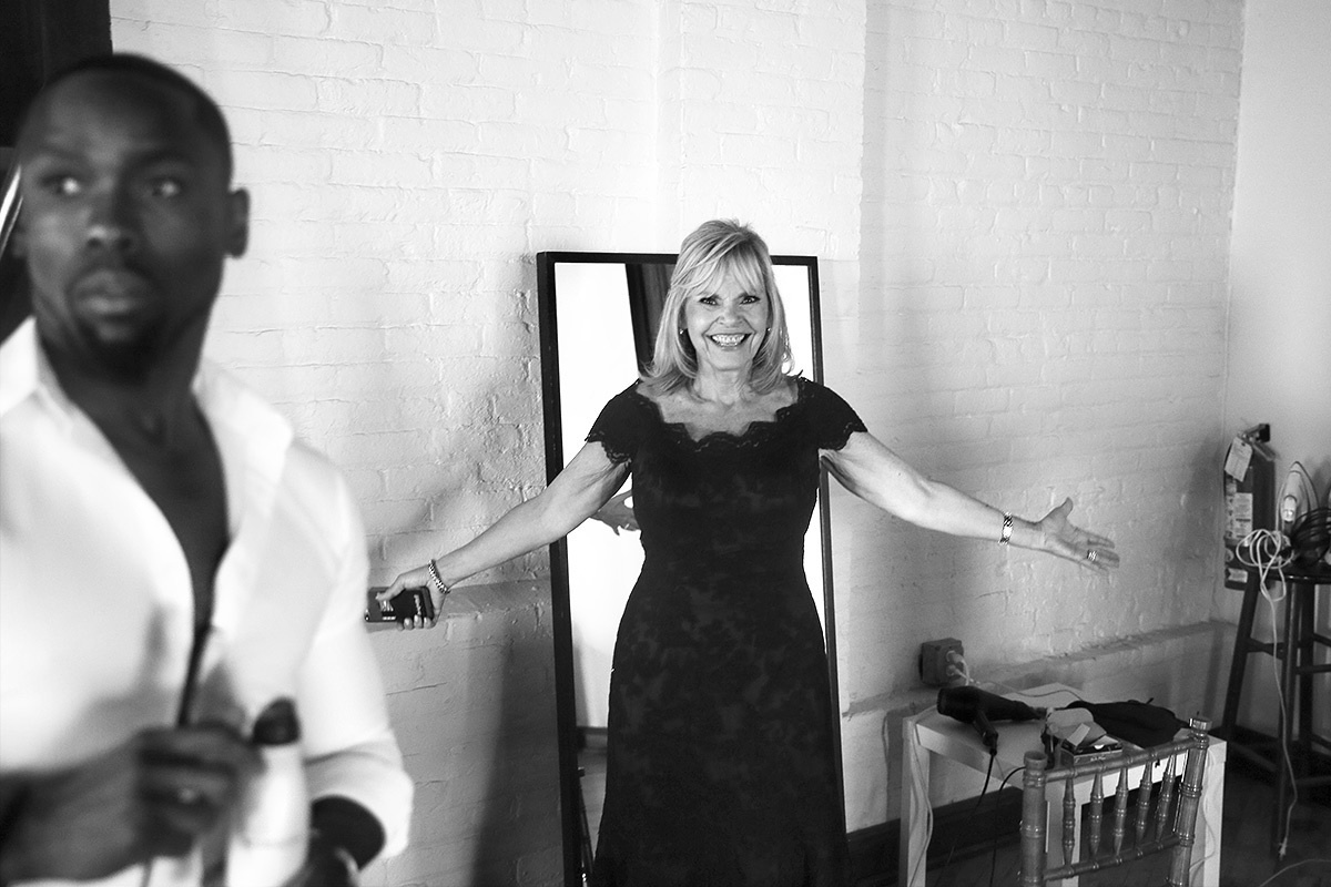 Eric & Debra  –  6/13/2015 (Wedding at Liberty Warehouse). Emin Kuliyev — Award-Winning Wedding Photojournalist NYC & USA | Best Wedding Photographer Known for Candid, Timeless Moments