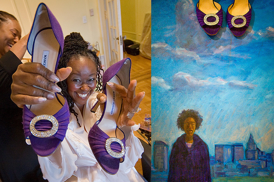 Farah & Obery – Wedding (11.08.08). Emin Kuliyev — Award-Winning Wedding Photojournalist NYC & USA | Best Wedding Photographer Known for Candid, Timeless Moments