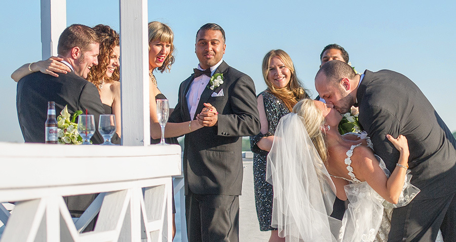 Michelle & Frank– May 19th,2012. Emin Kuliyev — Award-Winning Wedding Photojournalist NYC & USA | Best Wedding Photographer Known for Candid, Timeless Moments