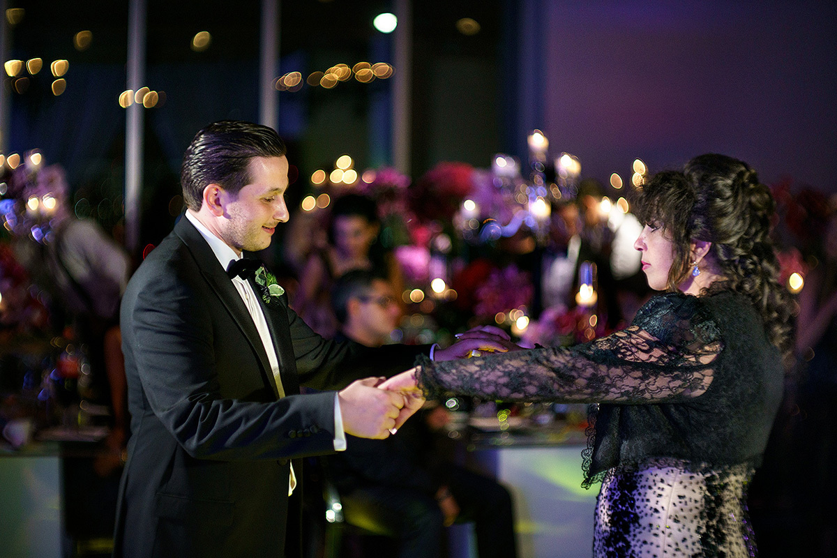 Julia & Pavel – 9/4/2016. Emin Kuliyev — Award-Winning Wedding Photojournalist NYC & USA | Best Wedding Photographer Known for Candid, Timeless Moments