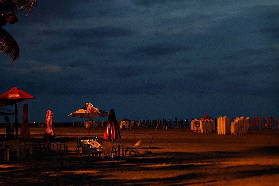 Cartagena (Colombia)  – Convención 2014 (August 25th-28th). Emin Kuliyev — Award-Winning Wedding Photojournalist NYC & USA | Best Wedding Photographer Known for Candid, Timeless Moments