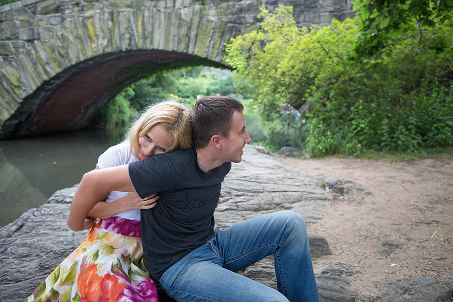 Eugene & Olesya (06.30.2013). Emin Kuliyev — Award-Winning Wedding Photojournalist NYC & USA | Best Wedding Photographer Known for Candid, Timeless Moments