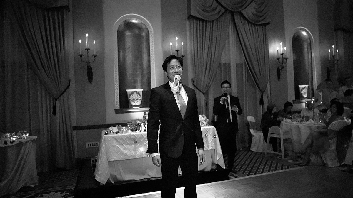 Thriven & Philip -San Francisco – May 28th. Emin Kuliyev — Award-Winning Wedding Photojournalist NYC & USA | Best Wedding Photographer Known for Candid, Timeless Moments