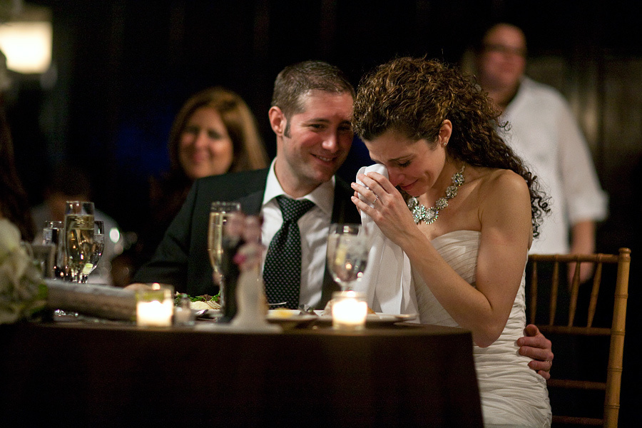 Lauren & Don – Wedding January 2, 2010. Emin Kuliyev — Award-Winning Wedding Photojournalist NYC & USA | Best Wedding Photographer Known for Candid, Timeless Moments