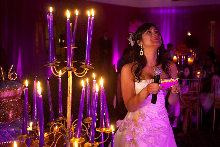 Alyssa – Sweet Sixteen (06.20.09). Emin Kuliyev — Award-Winning Wedding Photojournalist NYC & USA | Best Wedding Photographer Known for Candid, Timeless Moments