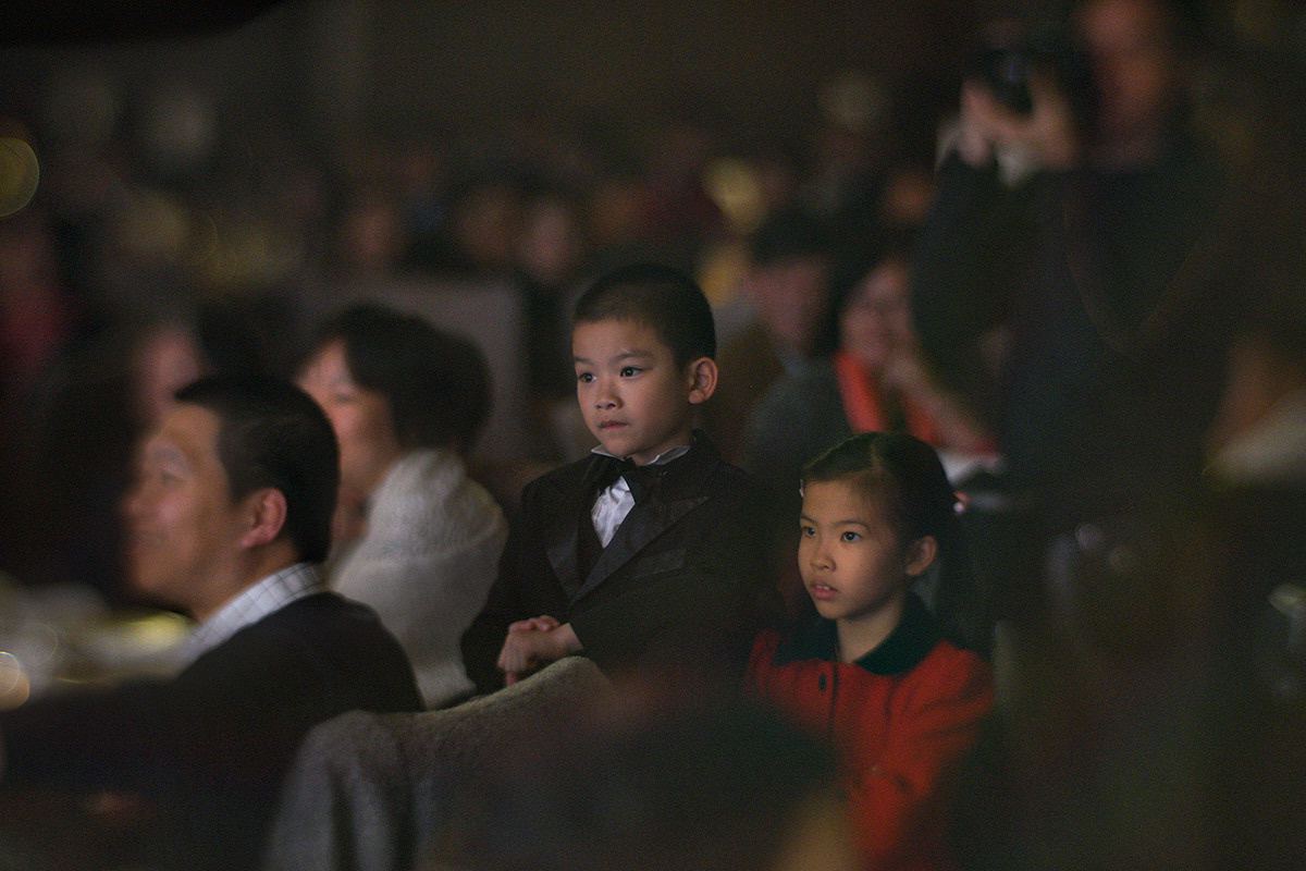Pag & Ross – 12.12.2015 (Hong Kong). Emin Kuliyev — Award-Winning Wedding Photojournalist NYC & USA | Best Wedding Photographer Known for Candid, Timeless Moments
