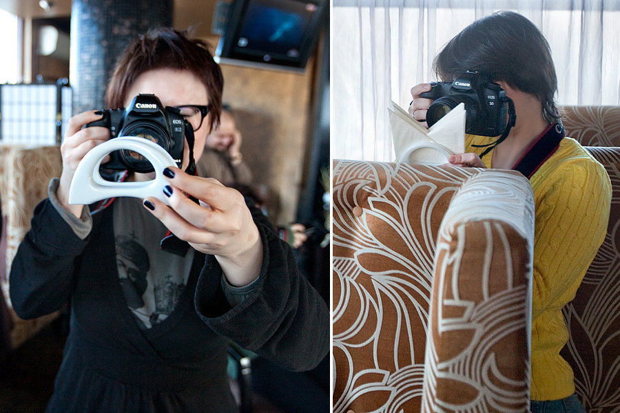 My Workshop in Moscow (Russia) 1-3 March, 2010 – Behind the scene. Emin Kuliyev — Award-Winning Wedding Photojournalist NYC & USA | Best Wedding Photographer Known for Candid, Timeless Moments