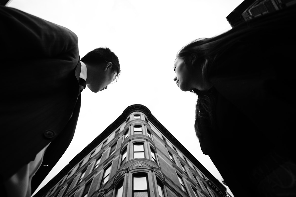 Vivian & Travis    – 10.24.2015. Emin Kuliyev — Award-Winning Wedding Photojournalist NYC & USA | Best Wedding Photographer Known for Candid, Timeless Moments