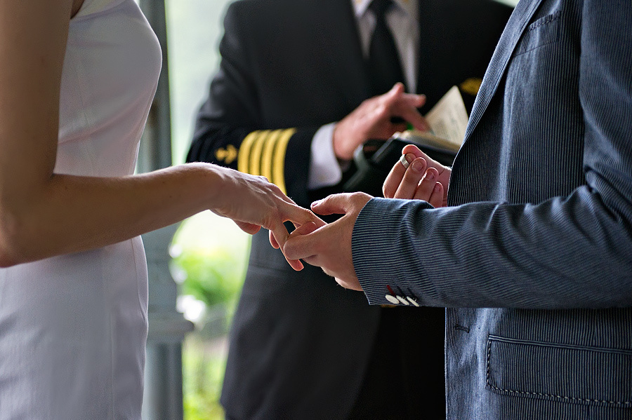 Olya & Sergey – Wedding (June, 23th, 2011). Emin Kuliyev — Award-Winning Wedding Photojournalist NYC & USA | Best Wedding Photographer Known for Candid, Timeless Moments