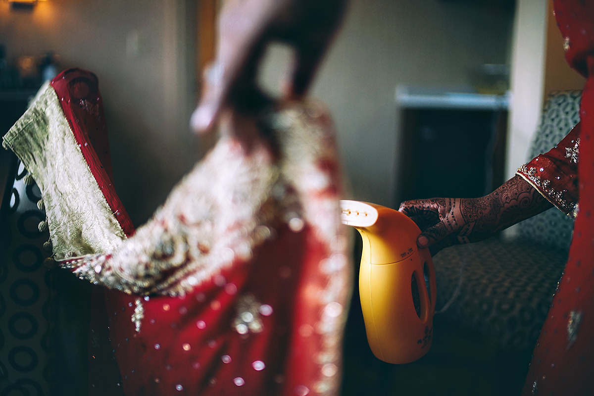 E&A  – 7/19/2015  – Day 3. Emin Kuliyev — Award-Winning Wedding Photojournalist NYC & USA | Best Wedding Photographer Known for Candid, Timeless Moments