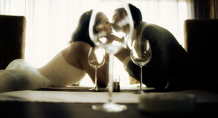 My Workshop in Moscow (Russia) 1-3 March, 2010 – Behind the scene. Emin Kuliyev — Award-Winning Wedding Photojournalist NYC & USA | Best Wedding Photographer Known for Candid, Timeless Moments