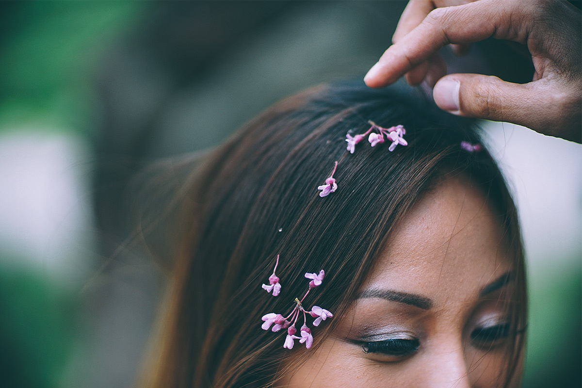 Yong & Carol – 05/06/2015. Emin Kuliyev — Award-Winning Wedding Photojournalist NYC & USA | Best Wedding Photographer Known for Candid, Timeless Moments