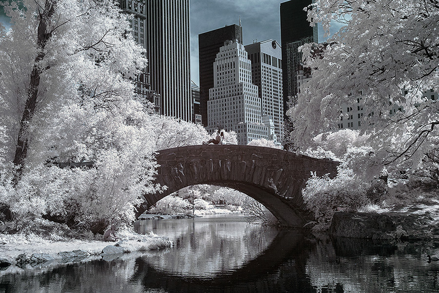 Shixin & Fei  –  E-Session (May, 16th, 2013). Emin Kuliyev — Award-Winning Wedding Photojournalist NYC & USA | Best Wedding Photographer Known for Candid, Timeless Moments