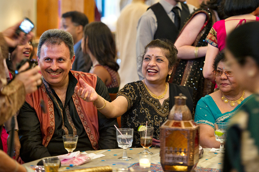 Pooja & Amit – Wedding (Part I) (May, 27th, 2011). Emin Kuliyev — Award-Winning Wedding Photojournalist NYC & USA | Best Wedding Photographer Known for Candid, Timeless Moments