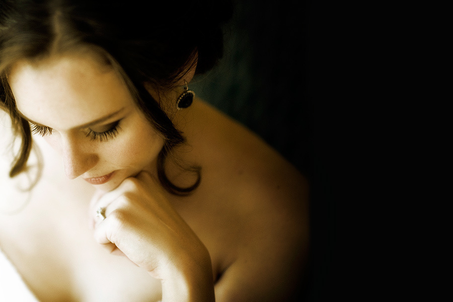 Elizabeth & Maximillian – October 22th,2011. Emin Kuliyev — Award-Winning Wedding Photojournalist NYC & USA | Best Wedding Photographer Known for Candid, Timeless Moments