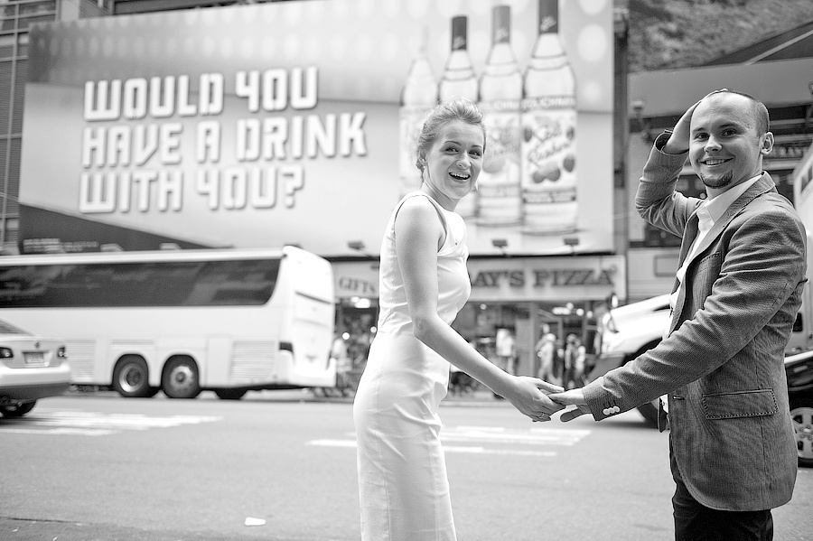 Olya & Sergey – Wedding (June, 23th, 2011). Emin Kuliyev — Award-Winning Wedding Photojournalist NYC & USA | Best Wedding Photographer Known for Candid, Timeless Moments
