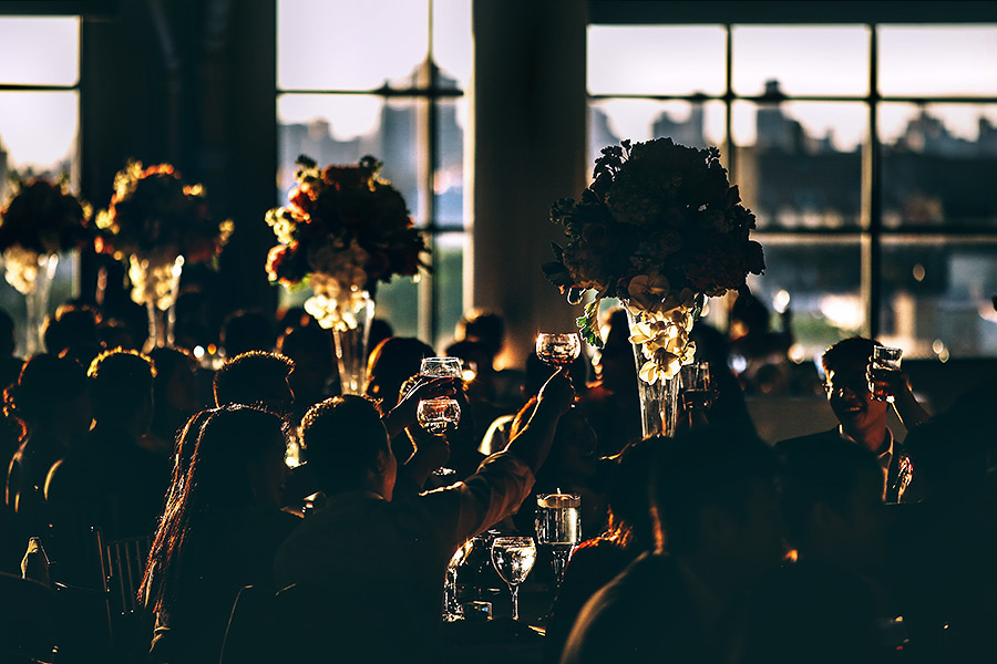 Corinna & Spencer – 07.05.2014. Emin Kuliyev — Award-Winning Wedding Photojournalist NYC & USA | Best Wedding Photographer Known for Candid, Timeless Moments